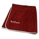 Terry Velour Spa Wrap for the Guys Image 2 of 2